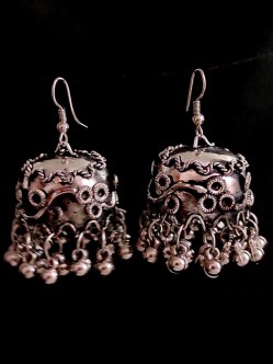 oxidised-earrings-AKIROER2